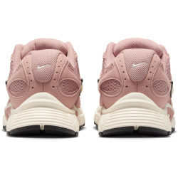 NIKE V5 RNR Sneaker Damen 600 - particle pink/pale ivory-black-black 37.5