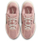 NIKE V5 RNR Sneaker Damen 600 - particle pink/pale ivory-black-black 37.5