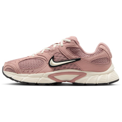 NIKE V5 RNR Sneaker Damen 600 - particle pink/pale ivory-black-black 39