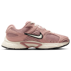NIKE V5 RNR Sneaker Damen 600 - particle pink/pale ivory-black-black 39
