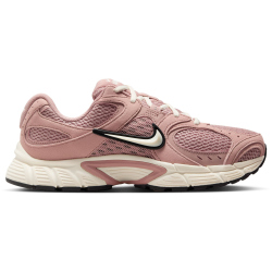 NIKE V5 RNR Sneaker Damen 600 - particle pink/pale ivory-black-black 39