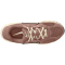 NIKE V5 RNR Sneaker Damen 600 - particle pink/pale ivory-black-black 39