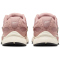 NIKE V5 RNR Sneaker Damen 600 - particle pink/pale ivory-black-black 39