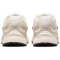 NIKE V5 RNR Sneaker Damen 100 - lt orewood brn/pale ivory-black 37.5