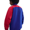 NIKE Paris Saint-Germain Total 90 Reissue 2004 Trainingsanzug Herren 417 - old royal/university red/white M