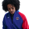 NIKE Paris Saint-Germain Total 90 Reissue 2004 Trainingsanzug Herren 417 - old royal/university red/white M