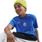 NIKE FC Chelsea London Total 90 T-Shirt Kinder 480 - game royal XS (122-128 cm)
