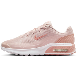 NIKE Air Max Bia Sneaker Damen 600 - silt red/rose...