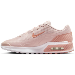 NIKE Air Max Bia Sneaker Damen 600 - silt red/rose...
