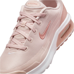 NIKE Air Max Bia Sneaker Damen 600 - silt red/rose...