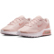 NIKE Air Max Bia Sneaker Damen 600 - silt red/rose gold-particle pink-white 35.5
