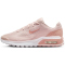 NIKE Air Max Bia Sneaker Damen 600 - silt red/rose gold-particle pink-white 35.5