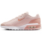 NIKE Air Max Bia Sneaker Damen 600 - silt red/rose gold-particle pink-white 35.5