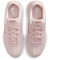 NIKE Air Max Bia Sneaker Damen 600 - silt red/rose gold-particle pink-white 35.5