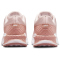 NIKE Air Max Bia Sneaker Damen 600 - silt red/rose gold-particle pink-white 35.5