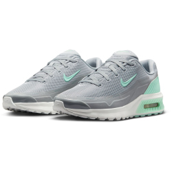 NIKE Air Max Bia Sneaker Damen 005 - lt smoke grey/mint...