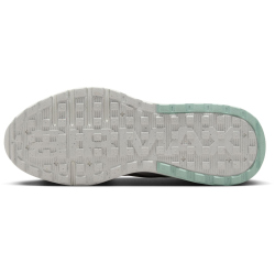 NIKE Air Max Bia Sneaker Damen 005 - lt smoke grey/mint foam-photon dust 35.5