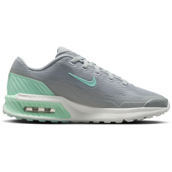 NIKE Air Max Bia Sneaker Damen 005 - lt smoke grey/mint...