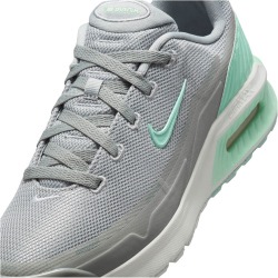 NIKE Air Max Bia Sneaker Damen 005 - lt smoke grey/mint...