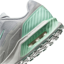 NIKE Air Max Bia Sneaker Damen 005 - lt smoke grey/mint...