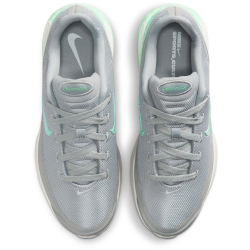 NIKE Air Max Bia Sneaker Damen 005 - lt smoke grey/mint...
