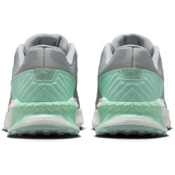 NIKE Air Max Bia Sneaker Damen 005 - lt smoke grey/mint foam-photon dust 35.5