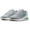 NIKE Air Max Bia Sneaker Damen 005 - lt smoke grey/mint foam-photon dust 35.5