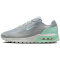 NIKE Air Max Bia Sneaker Damen 005 - lt smoke grey/mint foam-photon dust 35.5