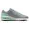 NIKE Air Max Bia Sneaker Damen 005 - lt smoke grey/mint foam-photon dust 35.5
