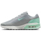 NIKE Air Max Bia Sneaker Damen 005 - lt smoke grey/mint foam-photon dust 35.5