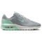 NIKE Air Max Bia Sneaker Damen 005 - lt smoke grey/mint foam-photon dust 35.5
