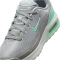 NIKE Air Max Bia Sneaker Damen 005 - lt smoke grey/mint foam-photon dust 35.5