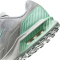 NIKE Air Max Bia Sneaker Damen 005 - lt smoke grey/mint foam-photon dust 35.5