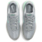 NIKE Air Max Bia Sneaker Damen 005 - lt smoke grey/mint foam-photon dust 35.5