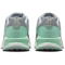 NIKE Air Max Bia Sneaker Damen 005 - lt smoke grey/mint foam-photon dust 35.5