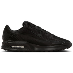 NIKE Air Max Bia Sneaker Herren 003 - black/black-white 40.5