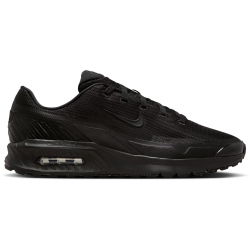 NIKE Air Max Bia Sneaker Herren 003 - black/black-white 40.5