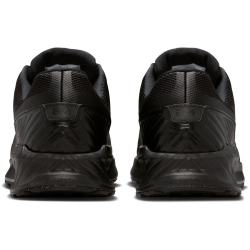 NIKE Air Max Bia Sneaker Herren 003 - black/black-white 40.5