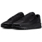 NIKE Air Max Bia Sneaker Herren 003 - black/black-white 40.5