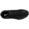 NIKE Air Max Bia Sneaker Herren 003 - black/black-white 40.5