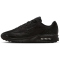NIKE Air Max Bia Sneaker Herren 003 - black/black-white 40.5