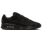 NIKE Air Max Bia Sneaker Herren 003 - black/black-white 40.5