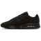 NIKE Air Max Bia Sneaker Herren 003 - black/black-white 40.5