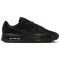 NIKE Air Max Bia Sneaker Herren 003 - black/black-white 40.5