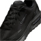 NIKE Air Max Bia Sneaker Herren 003 - black/black-white 40.5