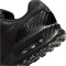 NIKE Air Max Bia Sneaker Herren 003 - black/black-white 40.5
