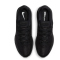 NIKE Air Max Bia Sneaker Herren 003 - black/black-white 40.5