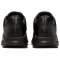 NIKE Air Max Bia Sneaker Herren 003 - black/black-white 40.5