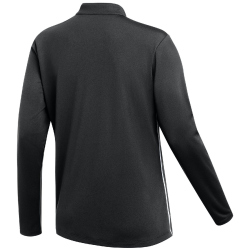 NIKE Park 26 Dri-FIT 1/4-Zip langarm Fußball...
