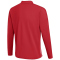 NIKE Park 26 Dri-FIT 1/2-Zip langarm Fußball Trainingsshirt Herren 657 - university red/white/white M
